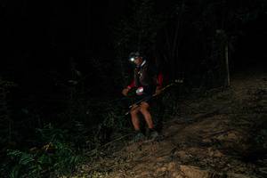 BIB: 
                            <button type="button" onclick="openModal(28151314)" class="btn btn-primary btn-sm float-right btn-popup" data-toggle="modal" data-target=".modal-high-quality">
                        <i class="fas fa-shopping-cart"></i> Add to Cart
                    </button>
                                            <button type="button" onclick="isThisMe(28151314, true)" class="btn btn-success btn-sm float-right btn-popup btn-isme hidden" data-toggle="tooltip" data-placement="bottom" title="นี่คือรูปของคุณใช่ไหม คลิกที่นี่เพื่อเอาเข้าอัลบั้ม">
                        <i class="fas fa-plus"></i> Add to album
                    </button>
                    <button type="button" onclick="isThisMe(28151314, false)" class="btn btn-warning btn-sm float-right btn-popup btn-isnotme hidden">
                        <i class="fas fa-ban"></i> Remove from album
                    </button>